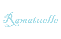 Ramatuelle