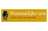 Persoonlijke Urn