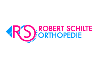 Robert Schilte Orthopedie