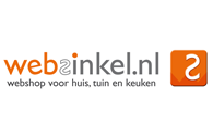 Websinkel