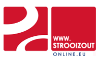 Strooizout Online