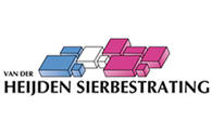 Van der Heijden Sierbestrating