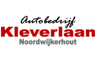 Autobedrijf Kleverlaan Noordwijkerhout