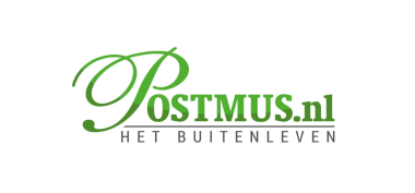 Postmus