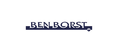 Benborst.nl